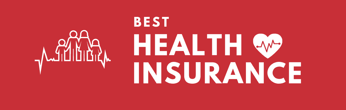 5-best-health-insurance-plans