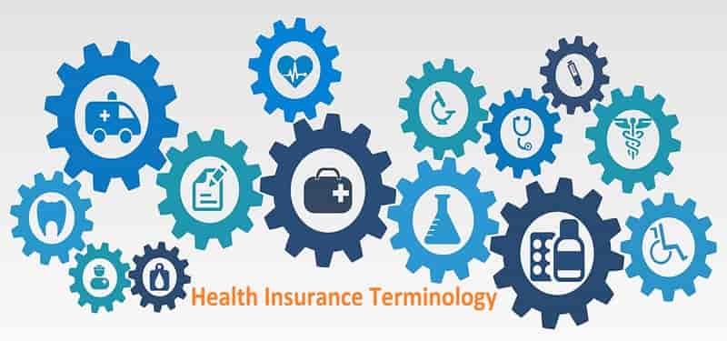 health-insurance-terms