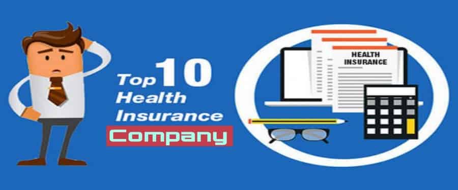 top-10-health-insurance-company-by-csr