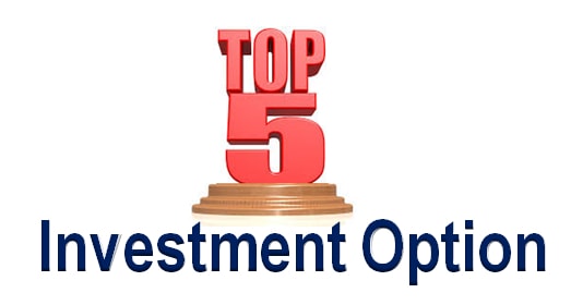 top-5-best-investment-plans