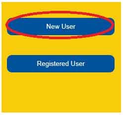 lic-new-user-login-registration