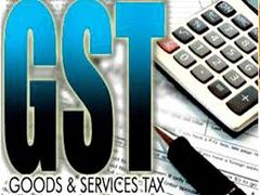 Demand for another amnesty scheme for GST late fees, preparation for demonstration to reach Finance Minister