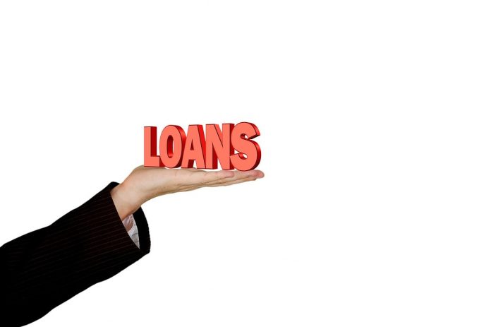 How Payday Loans Destroy Finances?