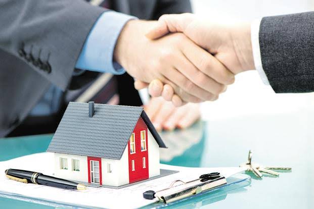 tips to close home loan early