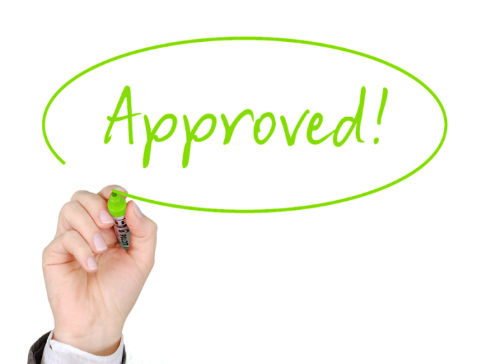 pre approved home and personal loan