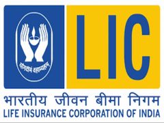 LIC Policy: Want to surrender before maturity, so know what are the rules