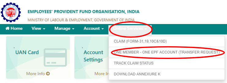 linking-epf-account-with-UAN-04
